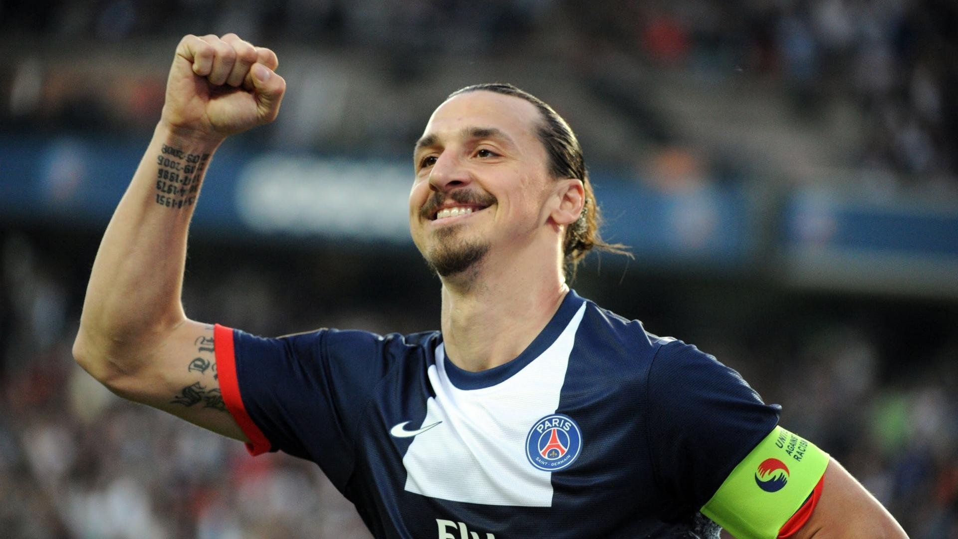 英超争冠焦点战,火箭战术如何压制北京队