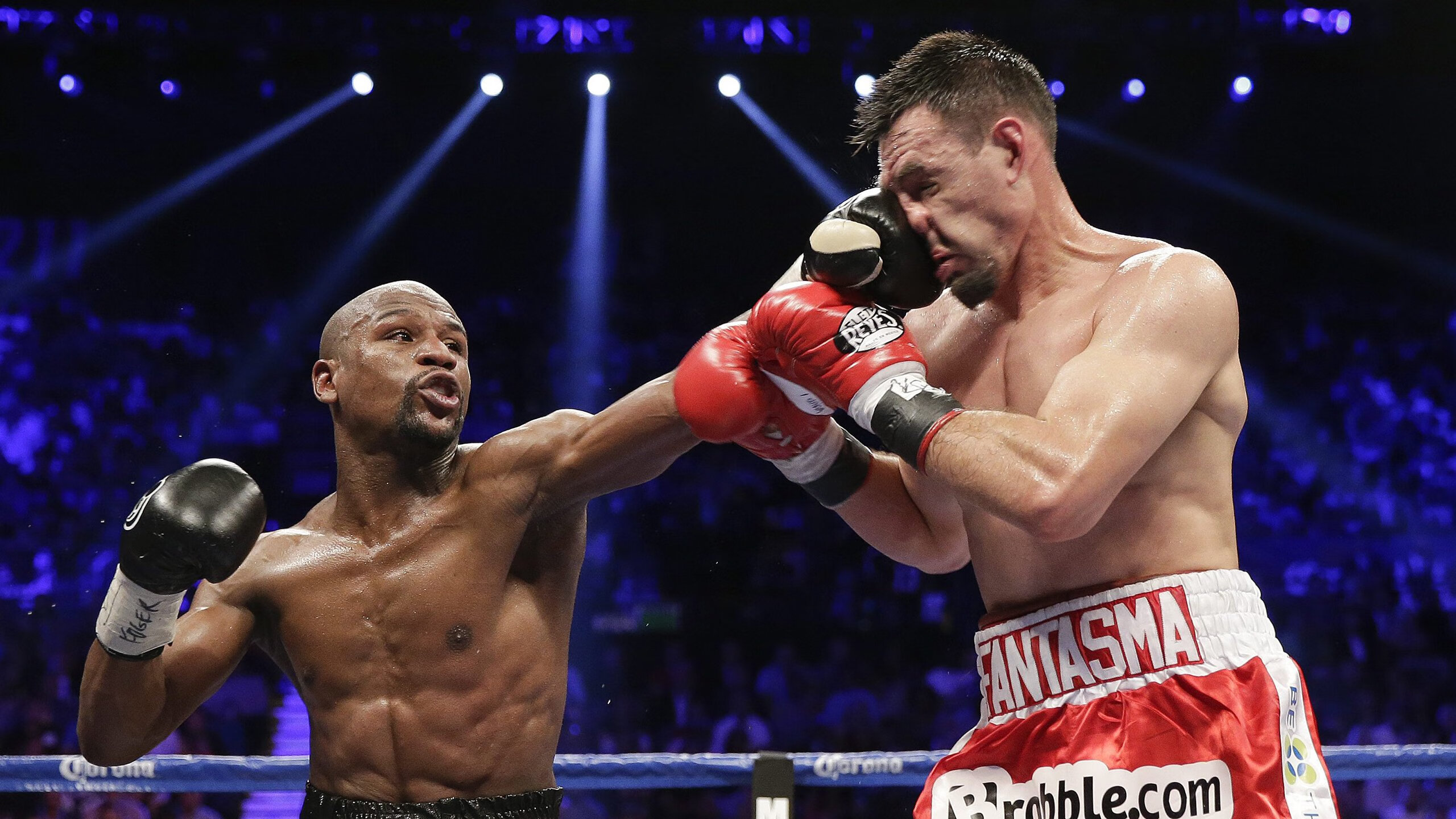 跨界之夜,当莫德里奇在NBA季后赛成为胜负手