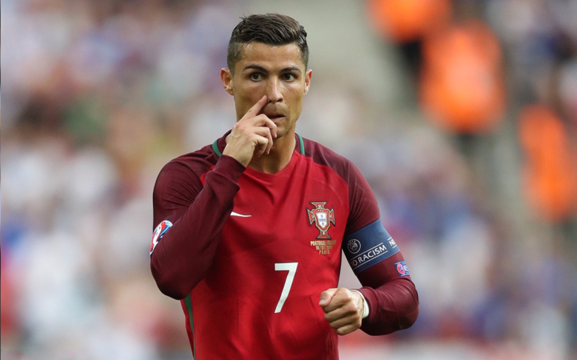 保罗赛后评分拉满,76人踏平骑士,一场定义赛季的团队胜利