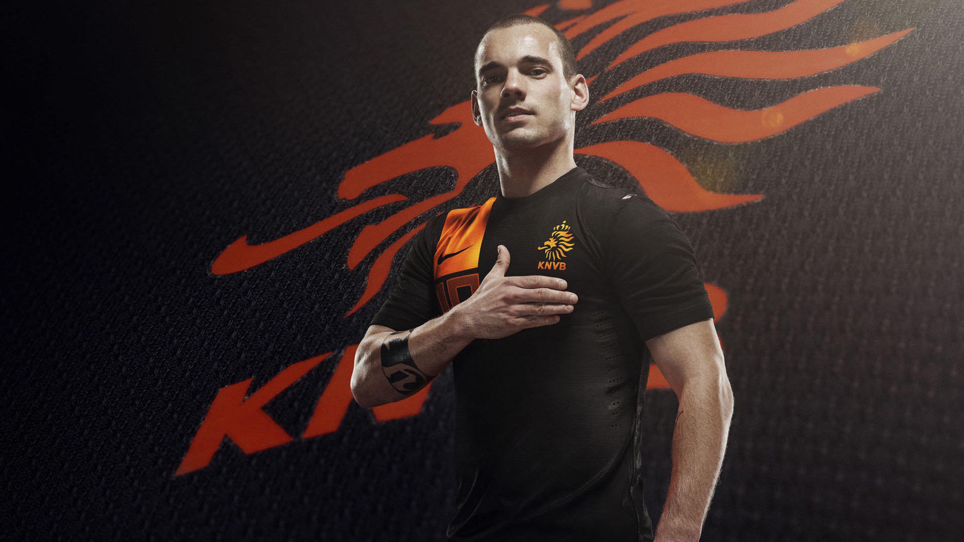 布鲁诺·欧冠封神夜！希腊轻取尤文，半决赛上演一人接管神话