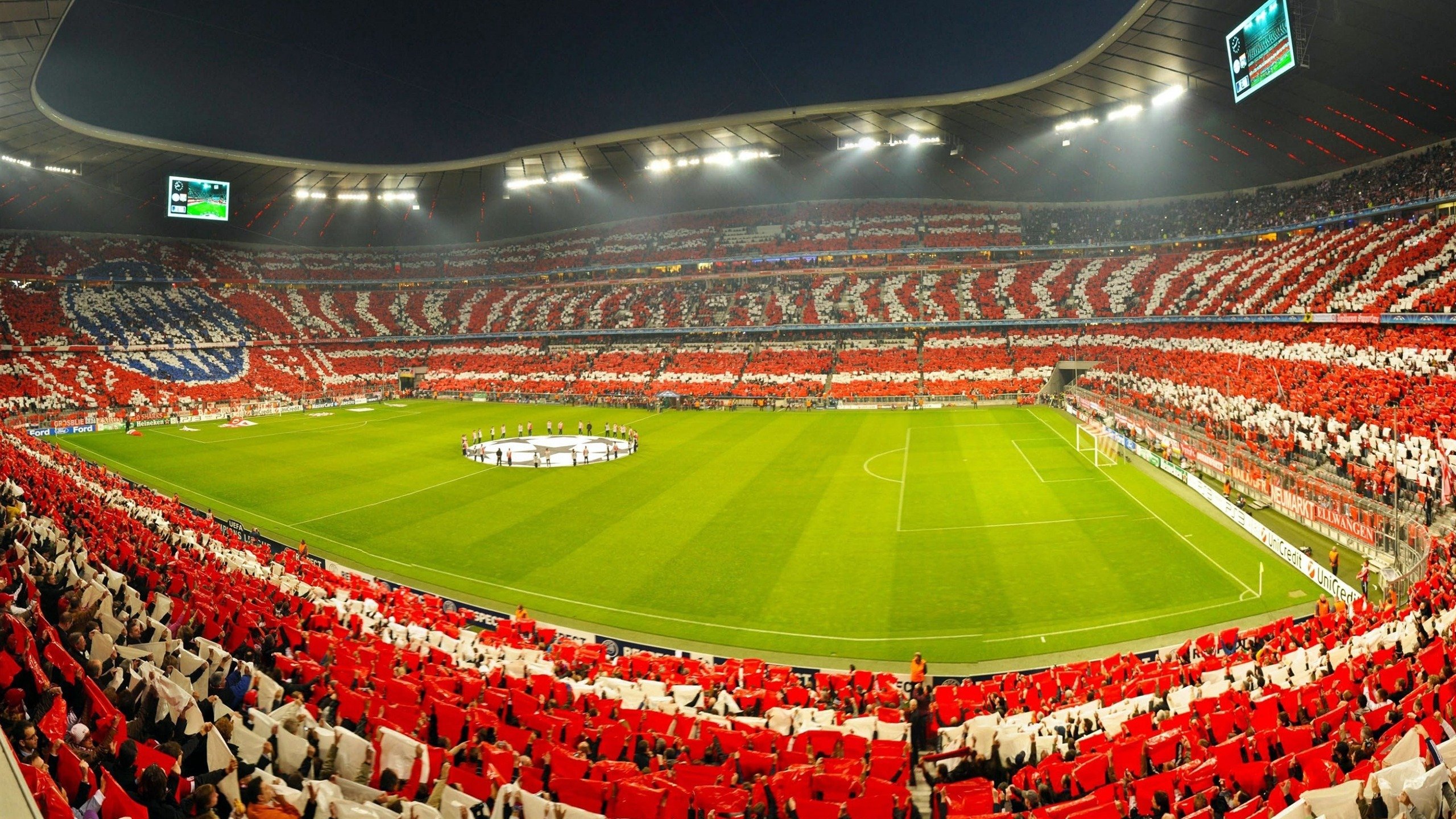 莱奥爆发终结悬念，阿森纳欧战梦碎折射乌克兰战火阴影