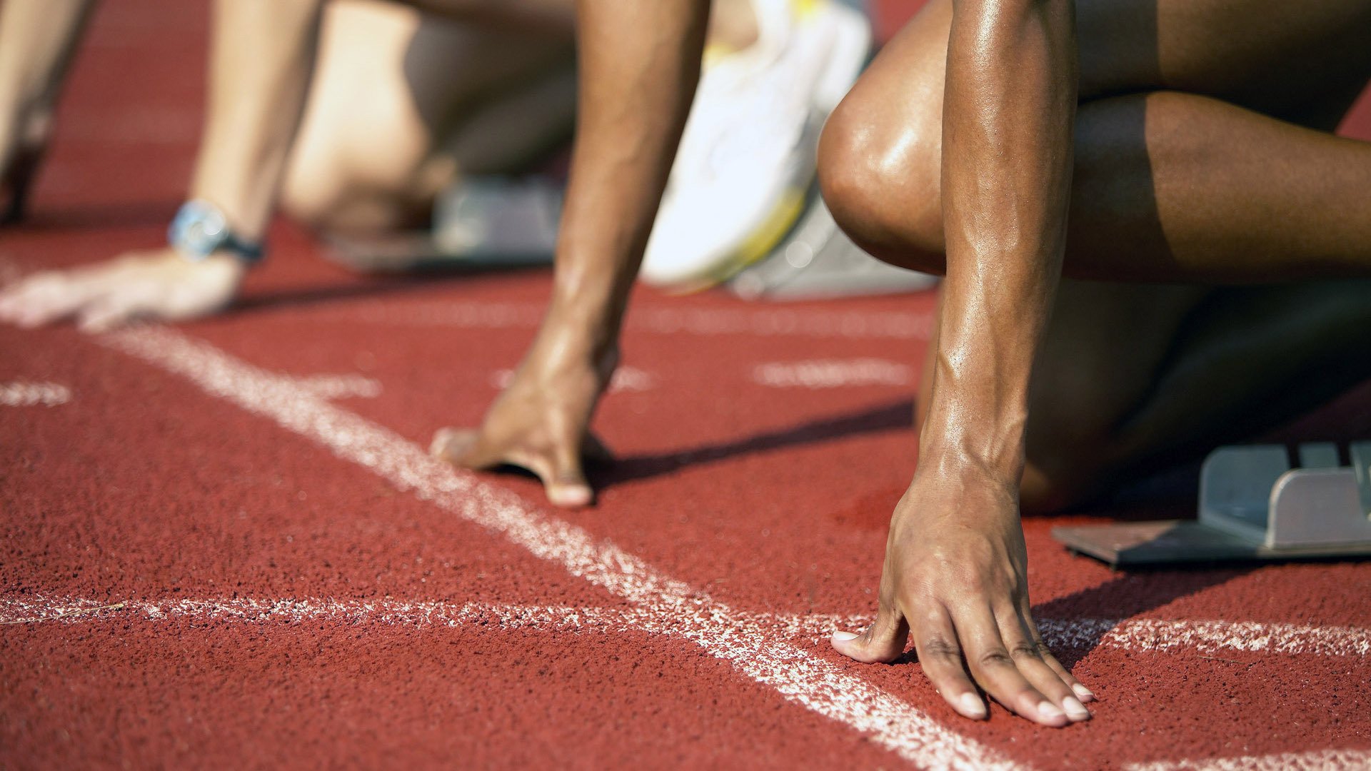 霍勒迪末节封神，掘金一波流带走篮网的关键密码