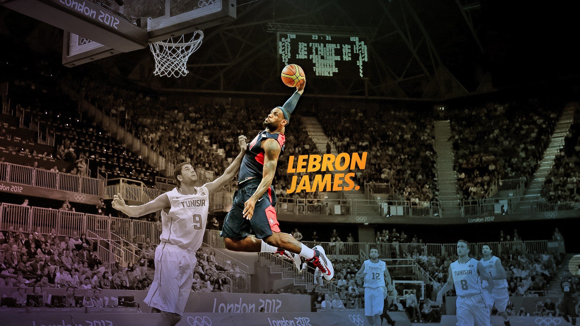 晋城绝响，贝恩一剑封喉，山西队逆袭深圳诠释篮球唯一性