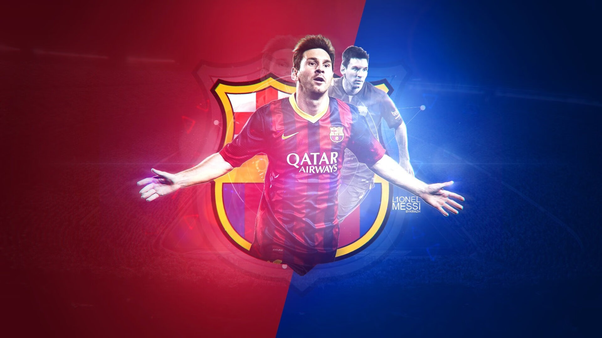 从雷恩到多哈，阿坎吉的自我救赎与瑞士军刀的胜利密码