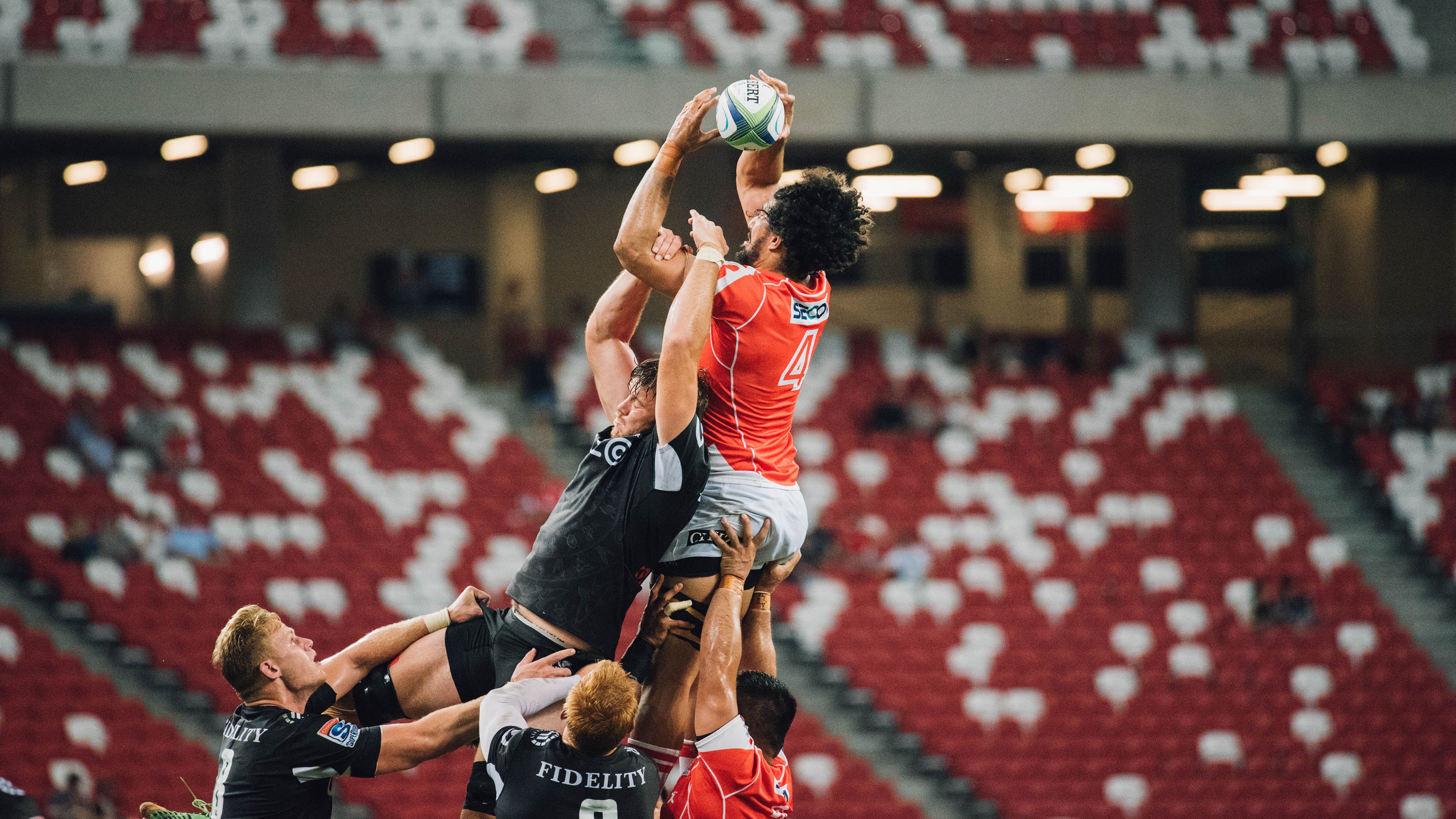 东决关键战之夜,苏亚雷斯冠军级表现