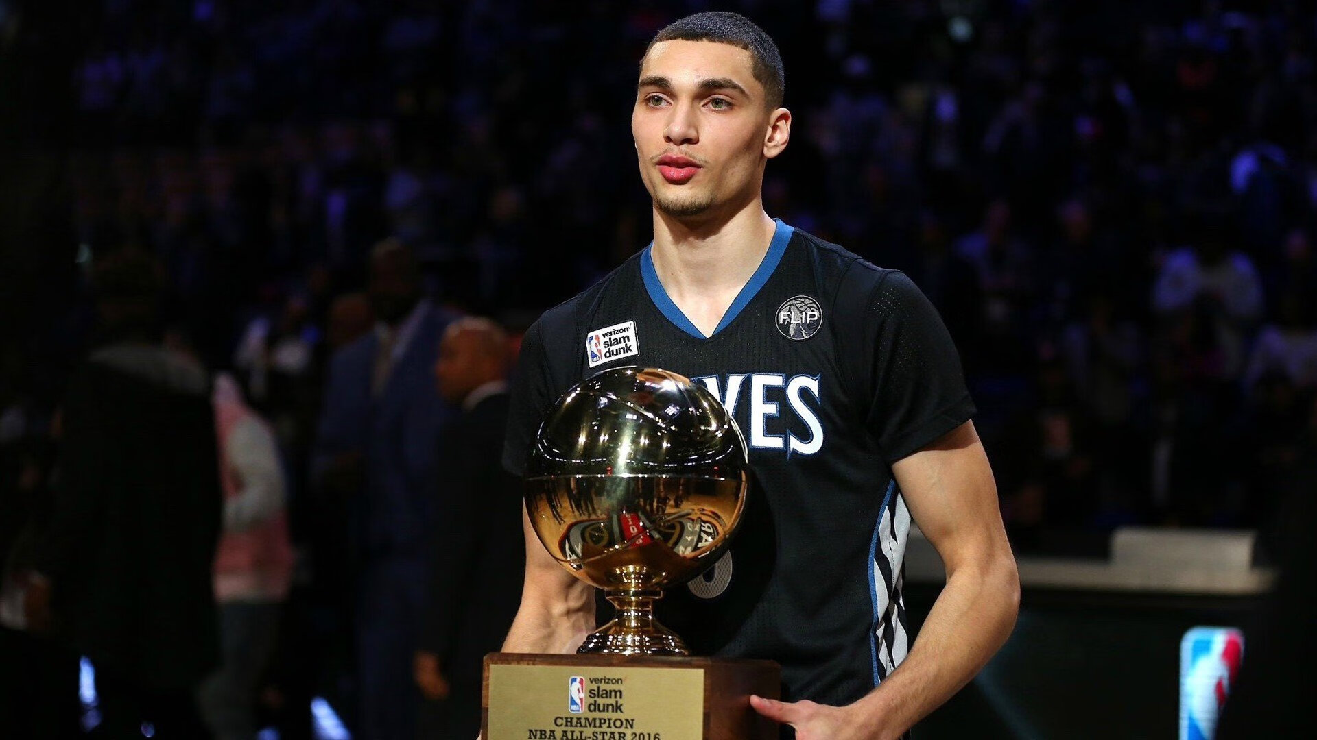 东决关键战之夜,苏亚雷斯冠军级表现