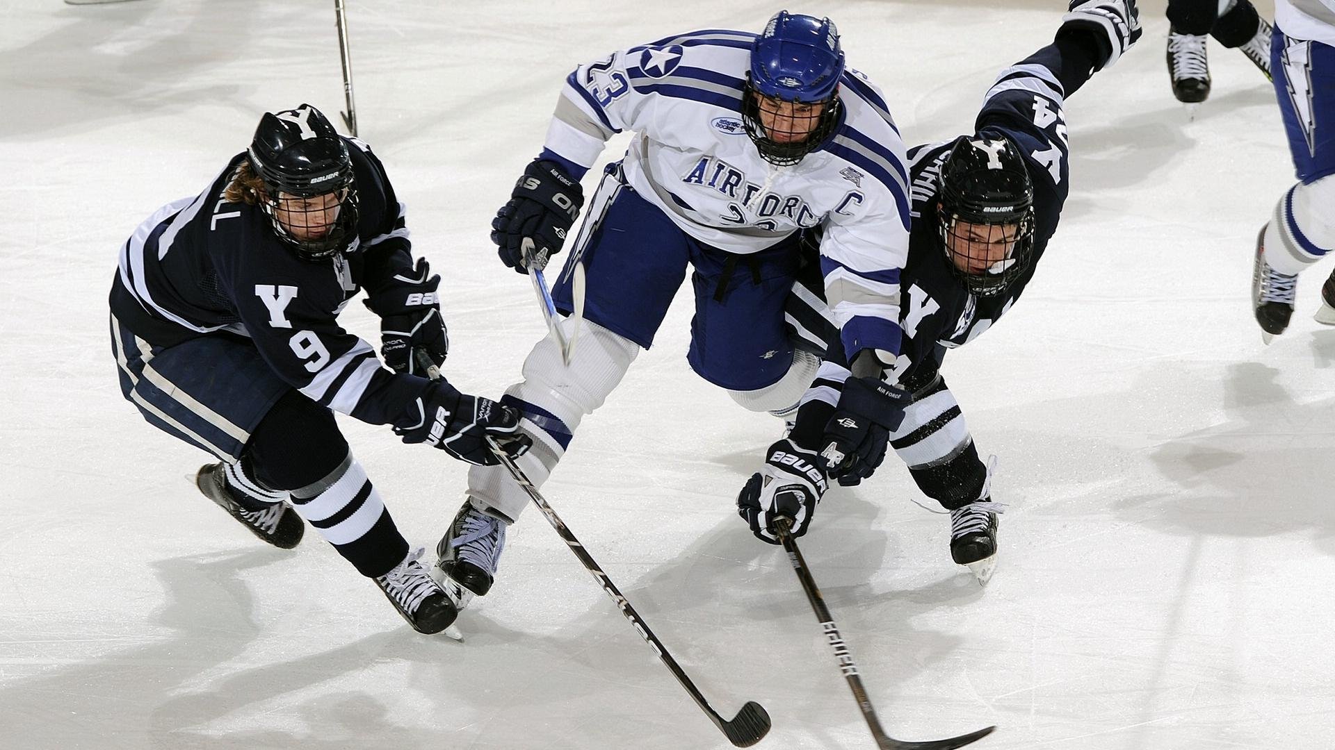 迪巴拉持续制造杀伤，波兰对阵墨西哥的战术博弈与个人英雄主义