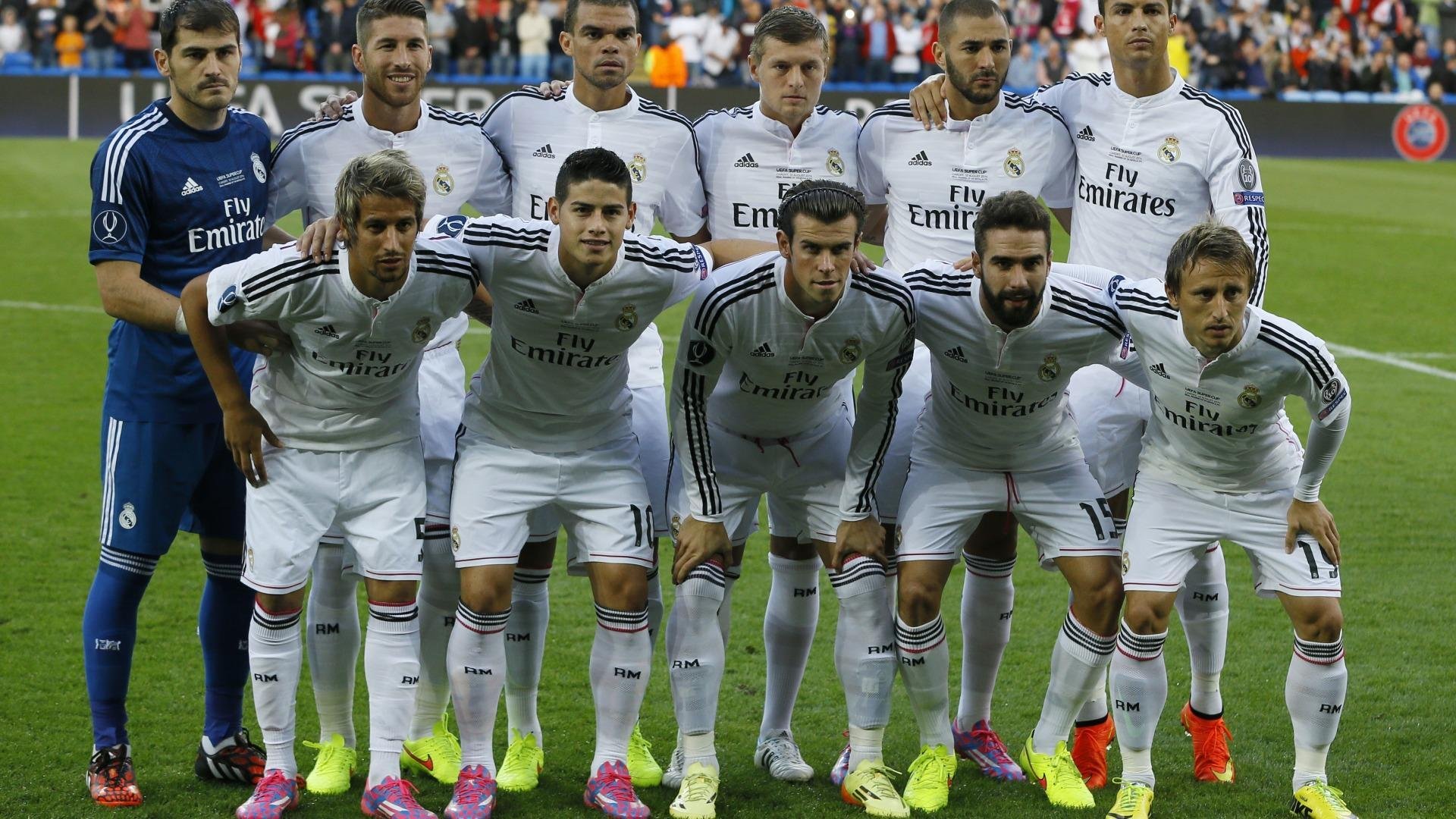 末节之王，克莱式接管与76人的节奏艺术