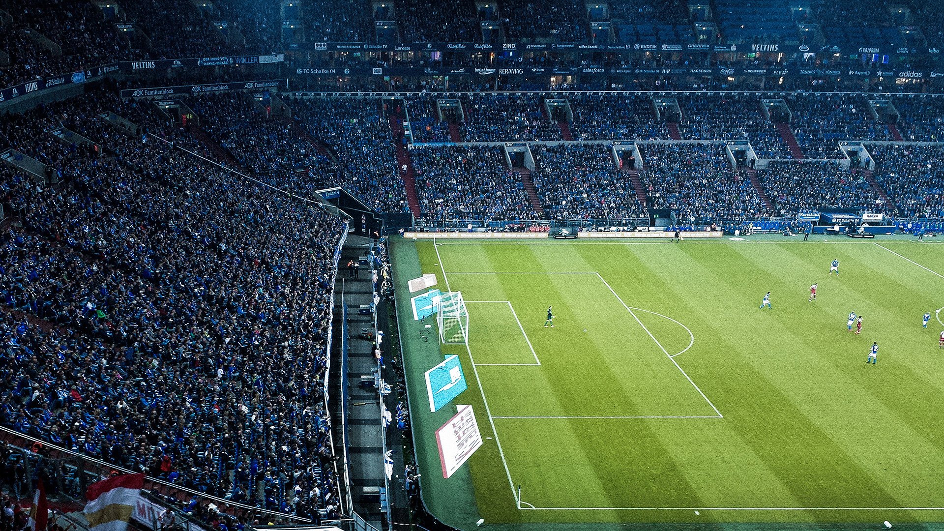 当突尼斯速胜玻利维亚遇上NBA总决赛，体育世界的平行叙事