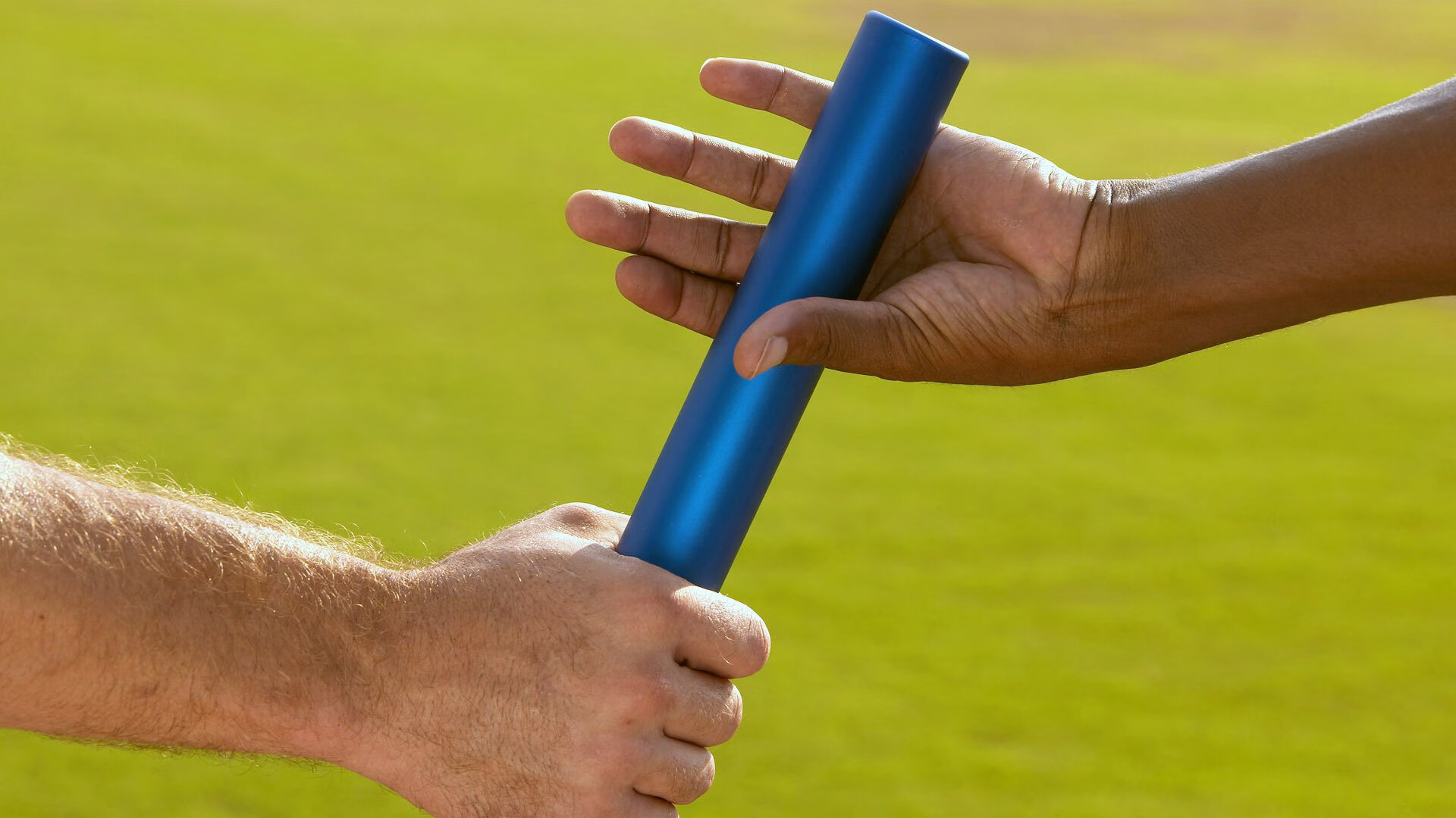 跨越时空的传奇,从中国援建伊拉克到伊萨克季后赛的接管时刻