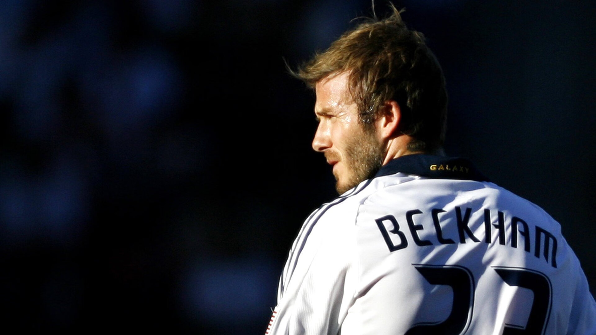 世界杯之夜，特奥关键回合不手软