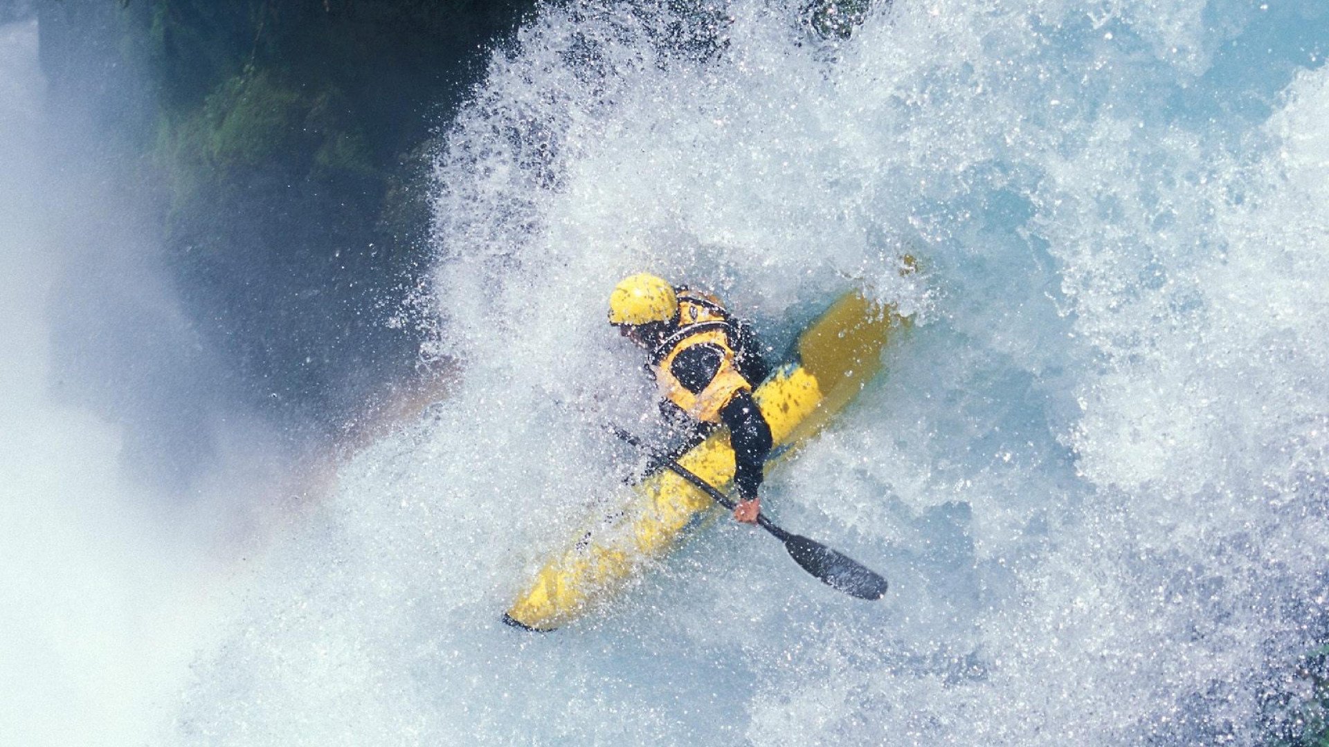 欧国联巅峰对决，法国强压瑞典，京多安化身关键先生定乾坤