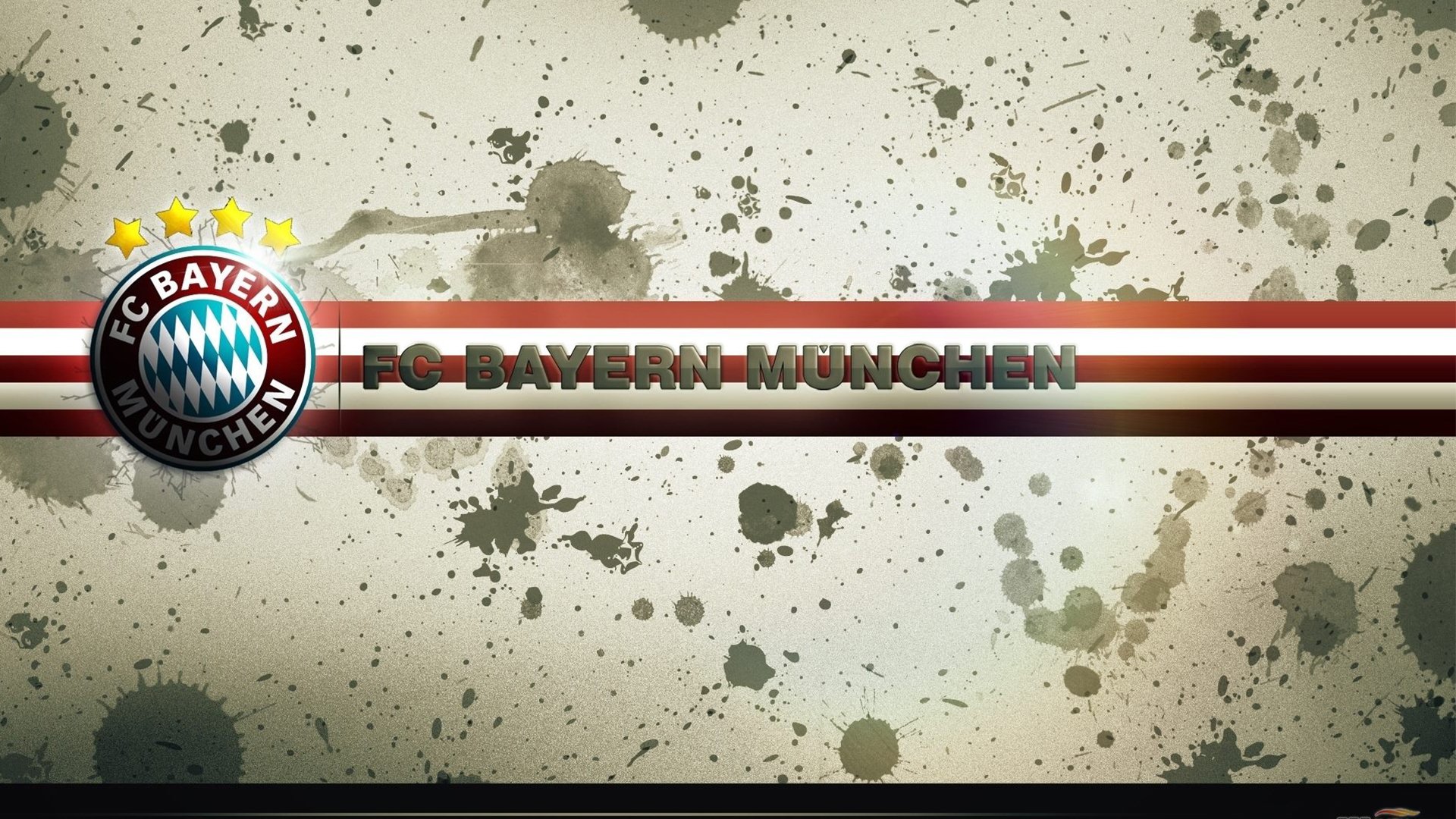 法拉利轻取阿斯顿马丁，皮亚斯特里高光表现，新星崛起与格局重塑