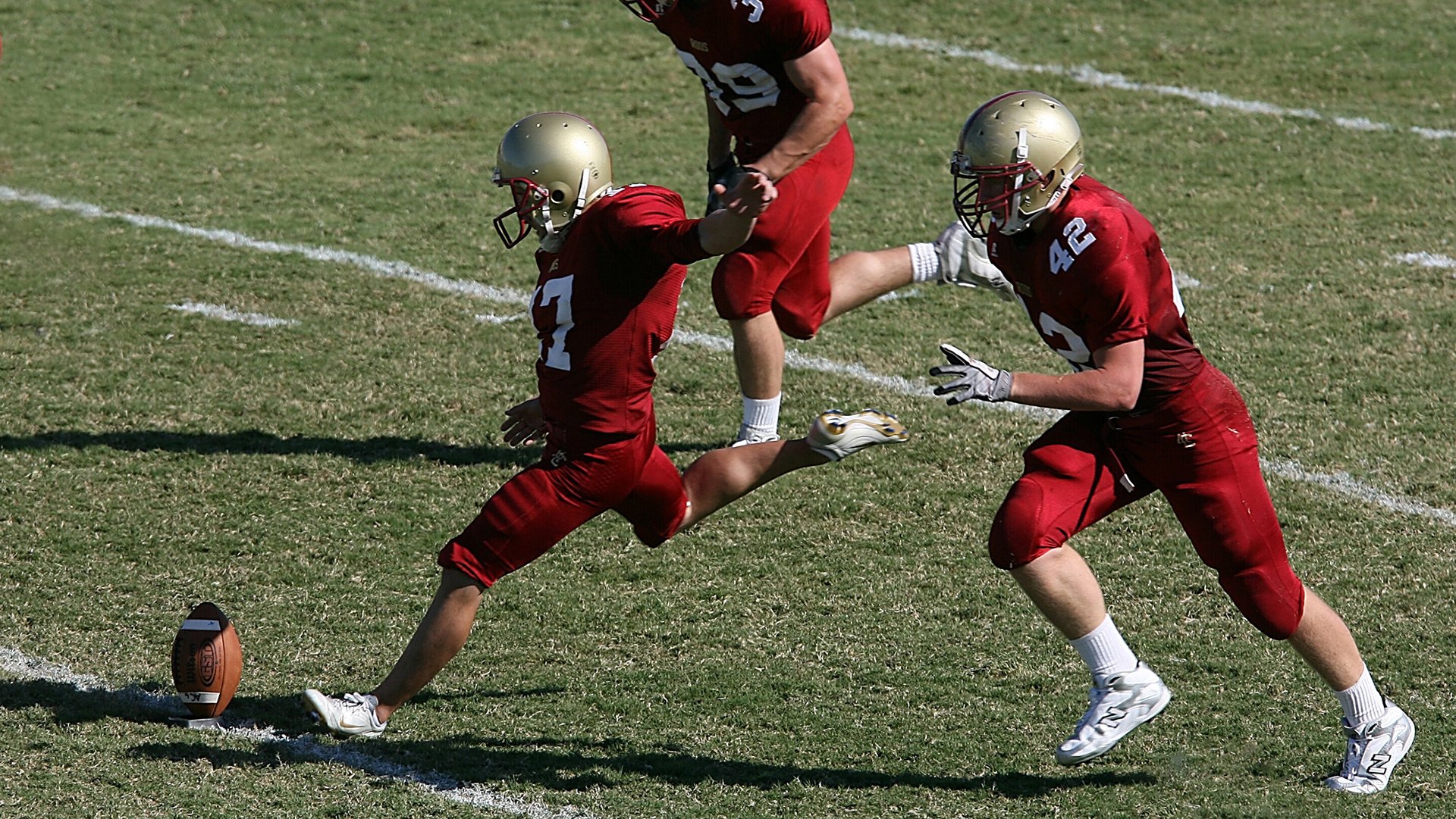 塞内加尔险胜德国，穆勒状态火热难救主，非洲雄狮展露獠牙