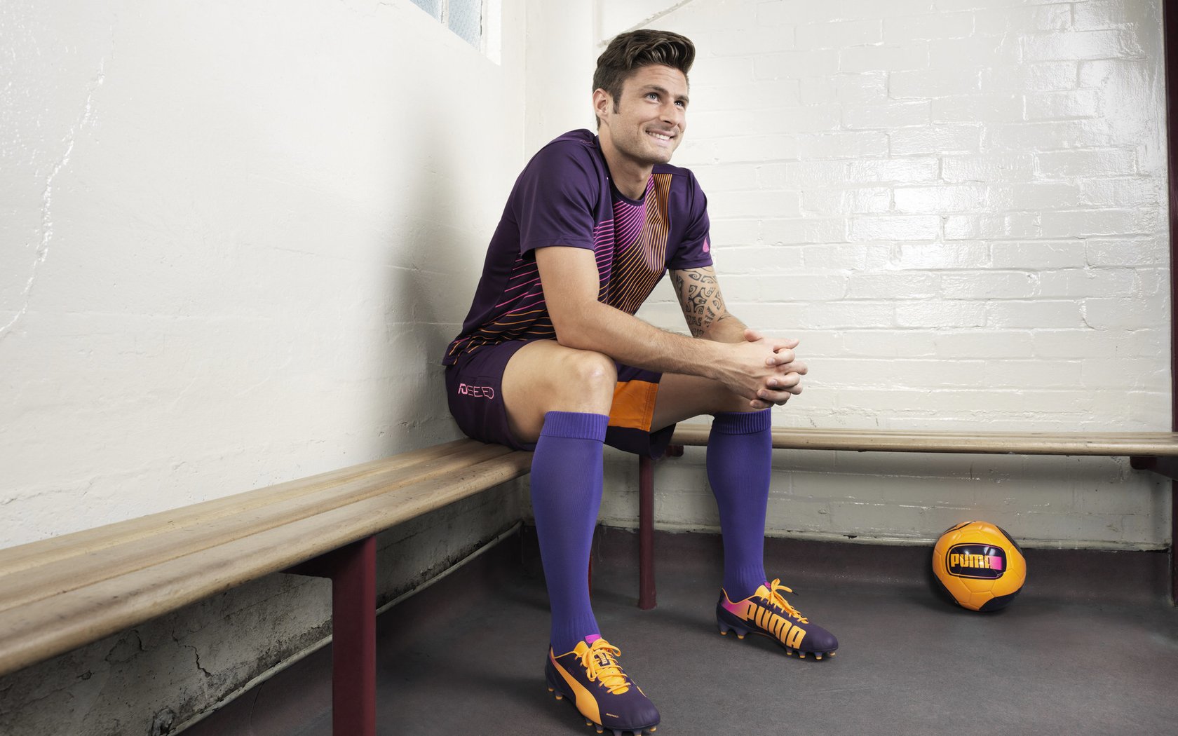 波尔虽炽难挡长城之固，中国队完胜奥地利展团队锋芒