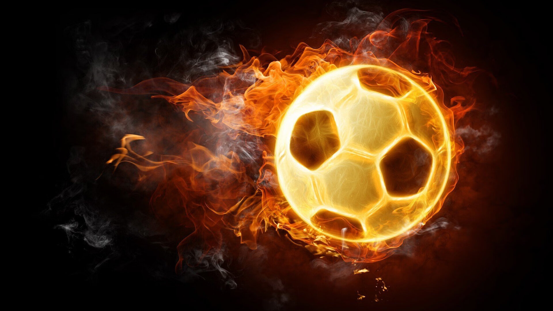 法兰西险境逢生,许昕式惊艳照亮绿茵