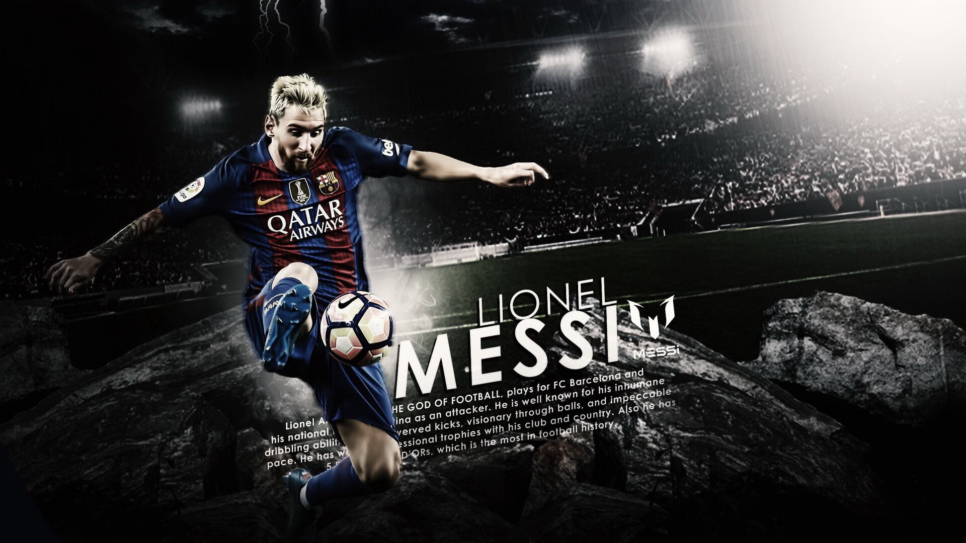 巴黎风暴眼，梁靖崑扛旗，日本队横扫法国背后的东方意志