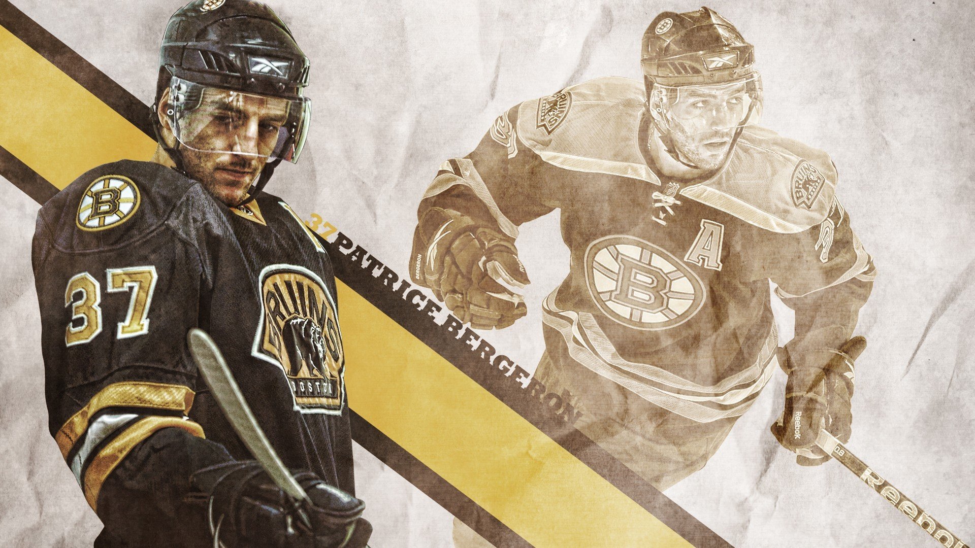 澳网逆转温网，兹维列夫惊艳四座的蜕变之路