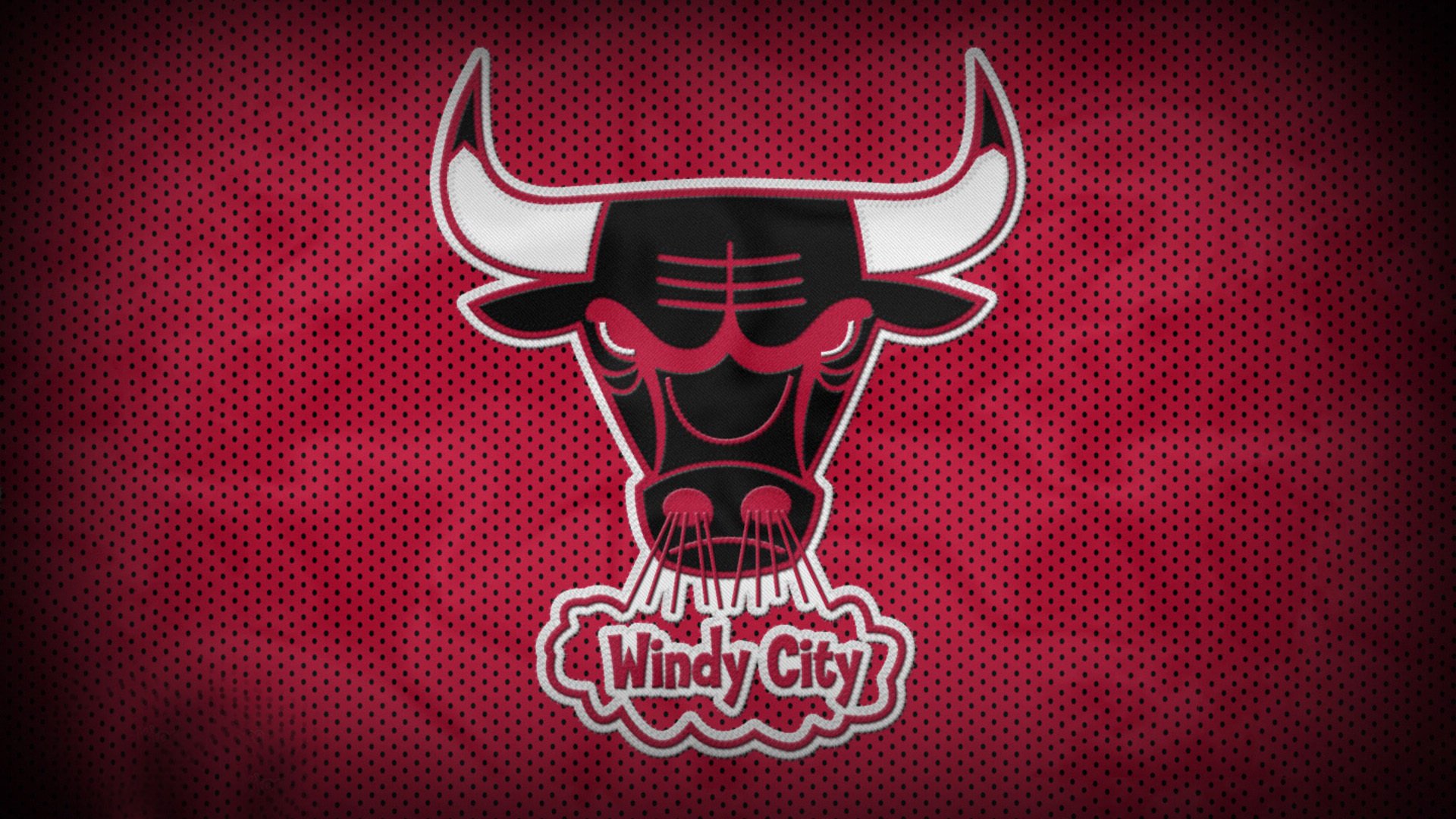 从蒙特卡洛绝杀到戴维斯杯救赎，多米尼克·蒂姆的逆境高光时刻