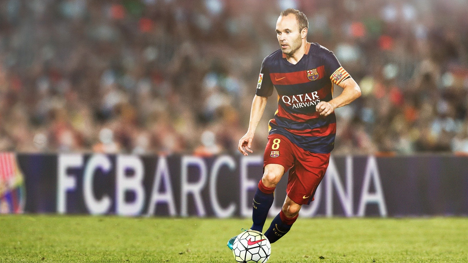 （三选一，体现不同侧重点）