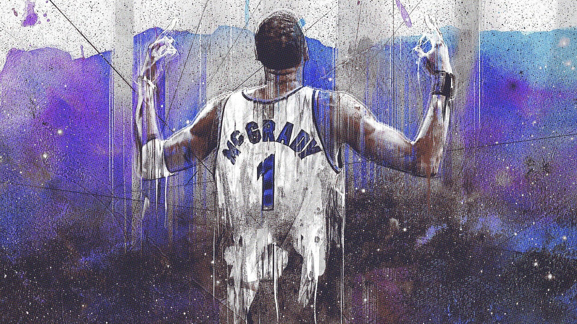 沙漠之鹰与南美烈焰，当苏神的火热，熔断了特兰加雄狮的怒吼