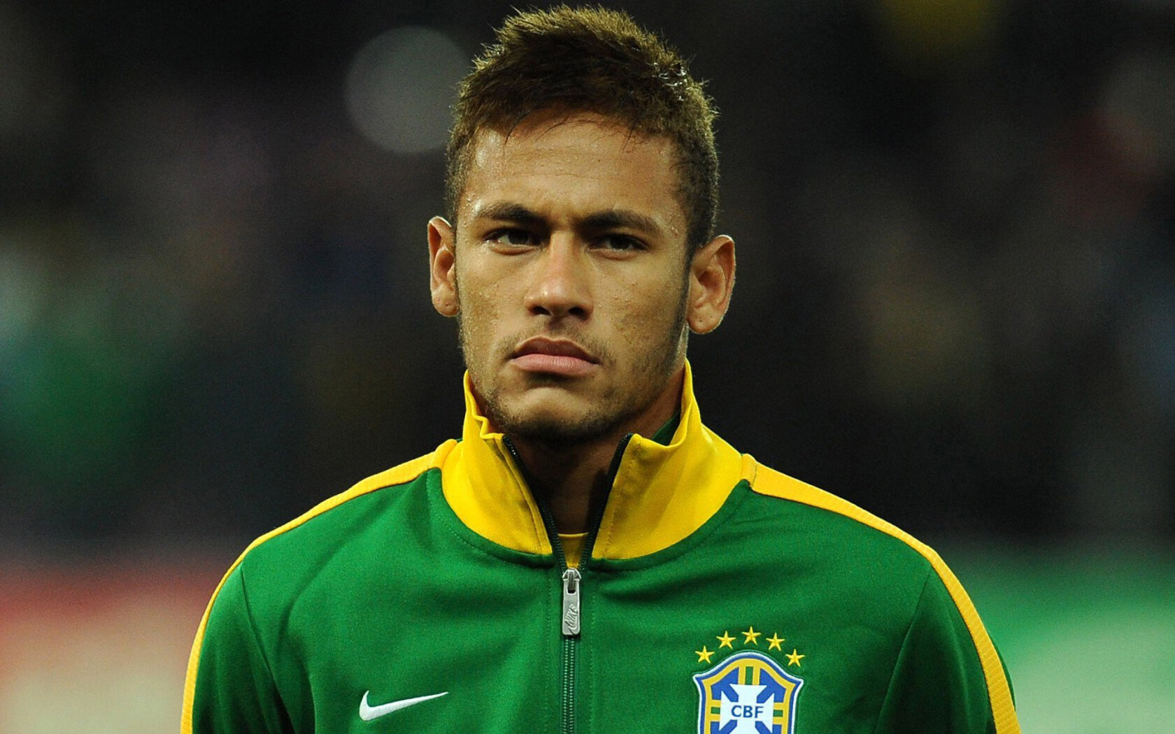 当唯一撕裂剧本,哈基米与2026世界杯C组最冷门的防守诗篇